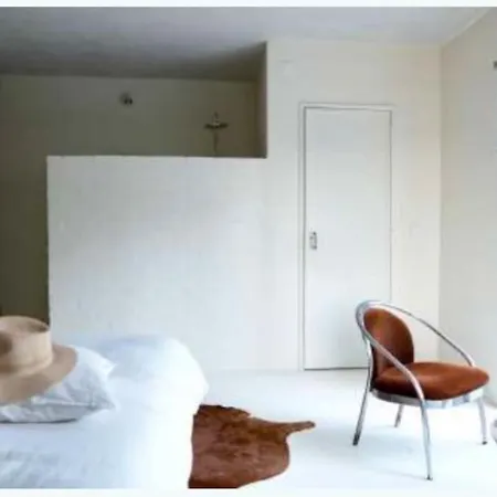 Sublime 50m2 Avec Acces Piscine شقة