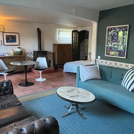 Sublime 50m2 Avec Acces Piscine كاباريكا
